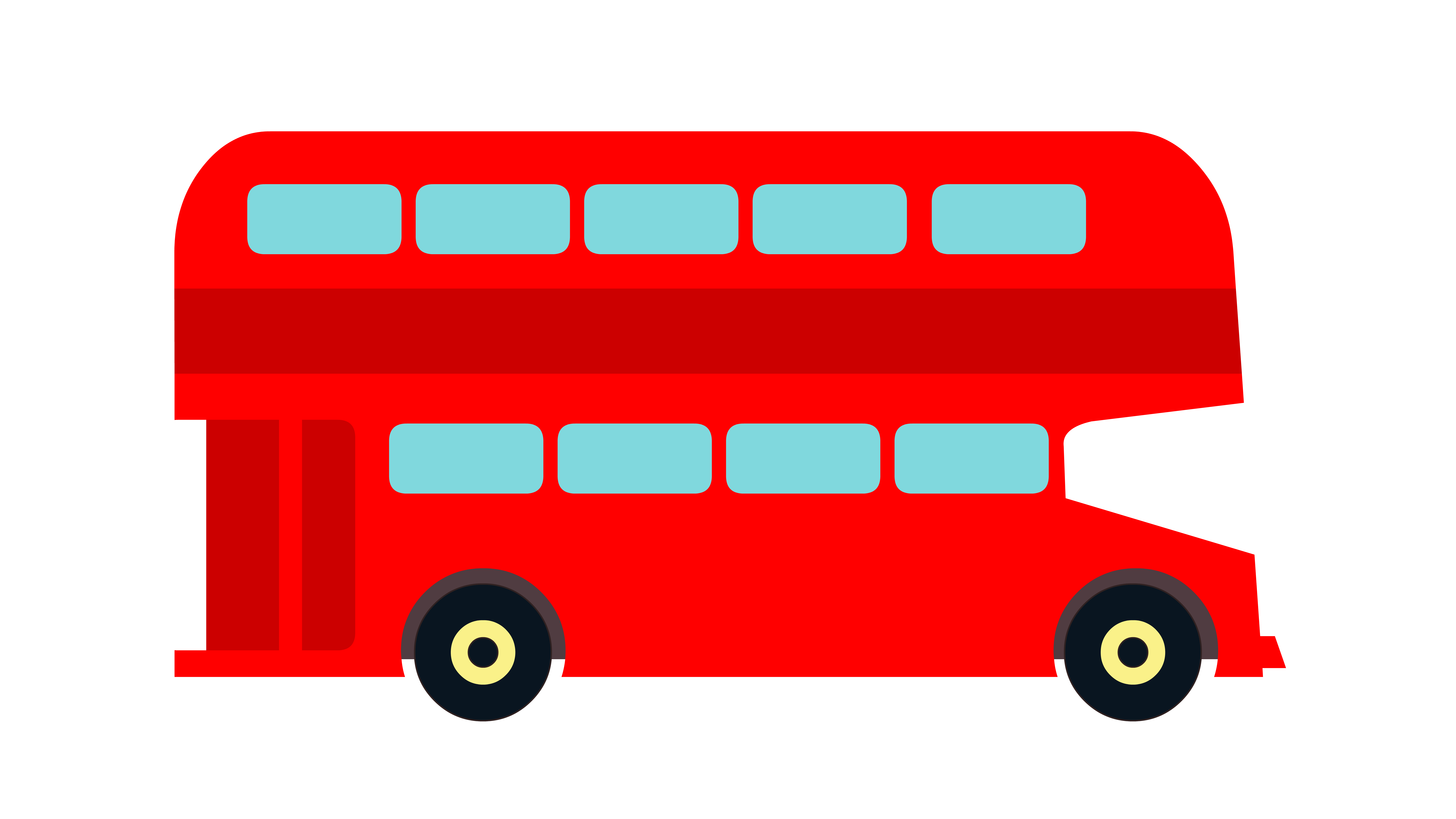 Bus Booking Pro - A booking solution for Bus Fleet owners and Tour package operators